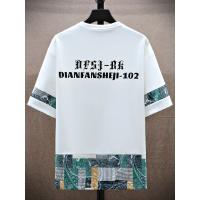 cms/erpbt/backend/web/uploads/erp/collection/images/Men Clothes/YANGJI/EN0148727/img_b/EN0148727_img_b_4